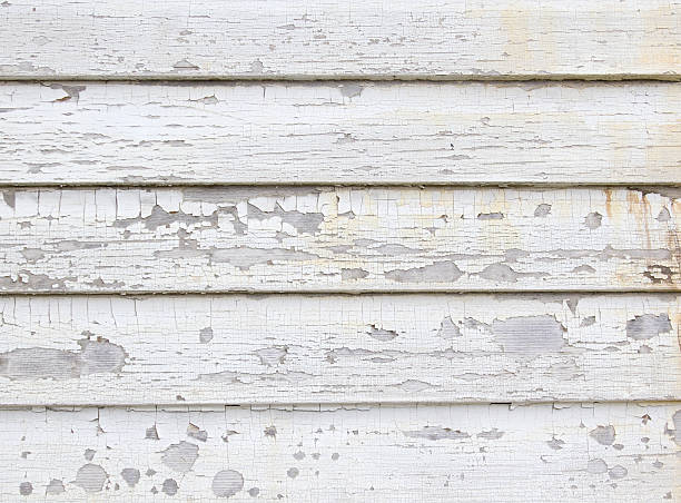 Carefree, AZ Siding Installation & Repair Company